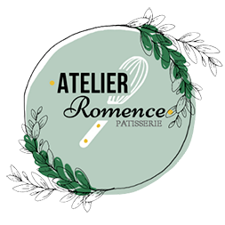 ATELIER ROMENCE